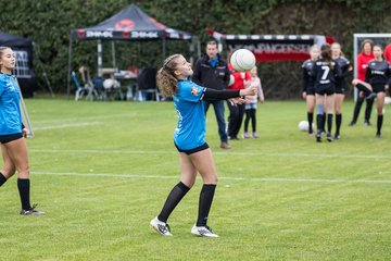 Bild 321 - wU16 Deutsche Meisterschaft